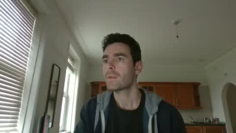 Snapshot of frenchbdmaninlondon chatting on February 3, 2026, 12:10 pm Horny Paul online show from February 3, 2026, 12:10 pm