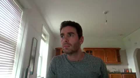 Snapshot of frenchbdmaninlondon chatting on February 9, 2026, 2:21 pm Horny Paul online show from February 9, 2026, 2:21 pm