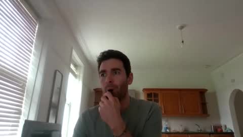 Snapshot of frenchbdmaninlondon chatting on February 10, 2026, 1:15 pm Horny Paul online show from February 10, 2026, 1:15 pm