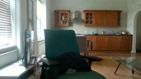 Snapshot of frenchbdmaninlondon chatting on February 13, 2026, 12:12 pm Horny Paul online show from February 13, 2026, 12:12 pm