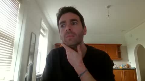 Snapshot of frenchbdmaninlondon chatting on February 15, 2026, 1:31 pm Horny Paul online show from February 15, 2026, 1:31 pm