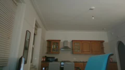 Snapshot of frenchbdmaninlondon chatting on February 22, 2026, 6:28 pm Horny Paul online show from February 22, 2026, 6:28 pm