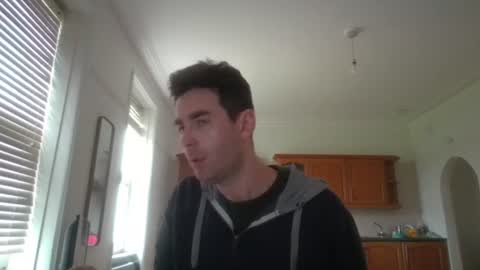 Snapshot of frenchbdmaninlondon chatting on February 26, 2026, 11:53 am Horny Paul online show from February 26, 2026, 11:53 am