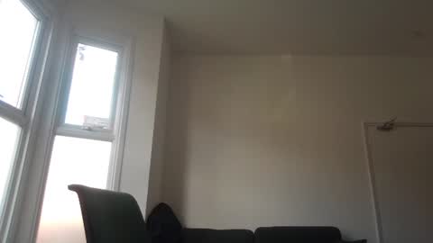 Horny Paul online show from April 5, 2026, 2:47 pm