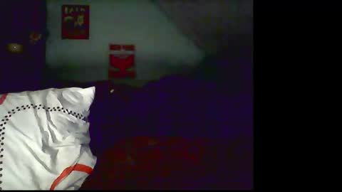 Thechaudieres online show from March 10, 2025, 1:12 am