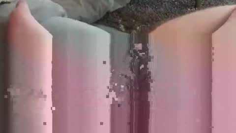 Daddyprecum online show from September 22, 2025, 1:02 pm