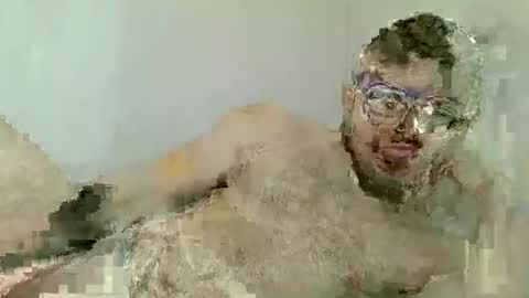 frenchbody458 online show from May 17, 2026, 11:06 am