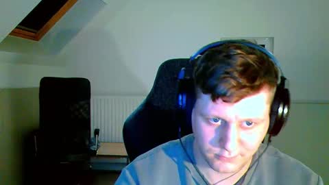 French fries online show from November 13, 2025, 8:52 pm