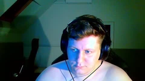 French fries online show from November 24, 2025, 6:51 pm