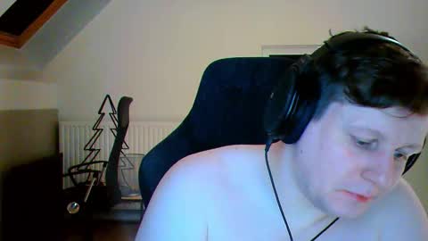 French fries online show from January 7, 2026, 8:00 pm