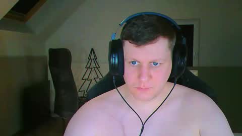 French fries online show from March 1, 2026, 6:21 pm