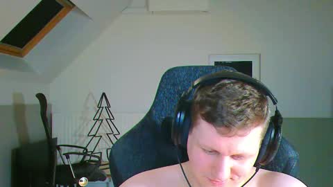 French fries online show from March 6, 2026, 8:27 pm