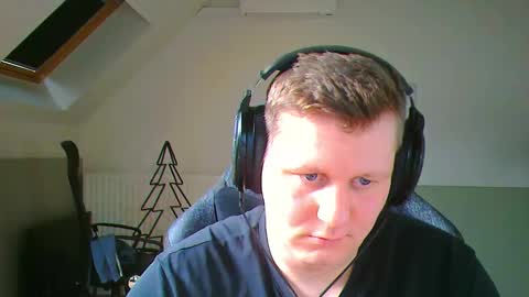 French fries online show from March 7, 2026, 4:37 pm