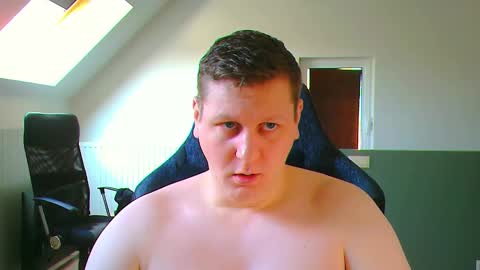 French fries online show from March 22, 2026, 10:40 am