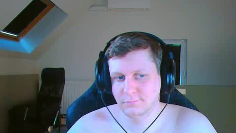 French fries online show from April 1, 2026, 5:54 pm