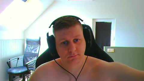 French fries online show from April 5, 2026, 1:52 pm