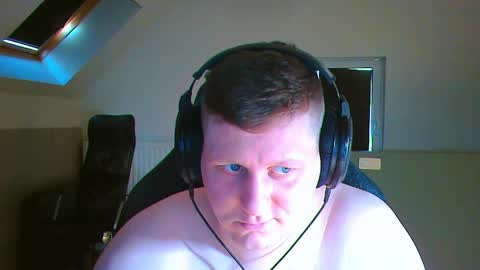 French fries online show from April 6, 2026, 5:47 pm