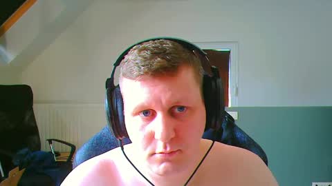 French fries online show from May 30, 2026, 11:51 am