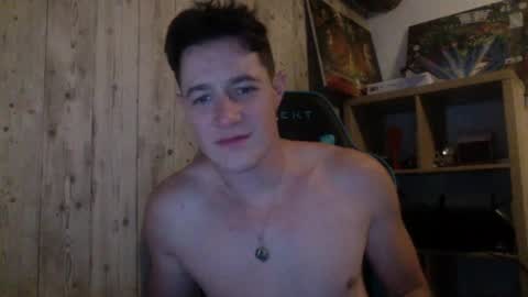 French Horny Bibs online show from December 26, 2024, 11:35 pm