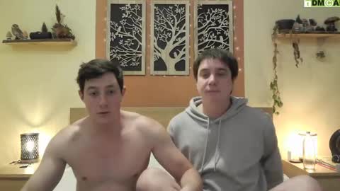 French Horny Bibs online show from February 9, 2025, 8:56 pm