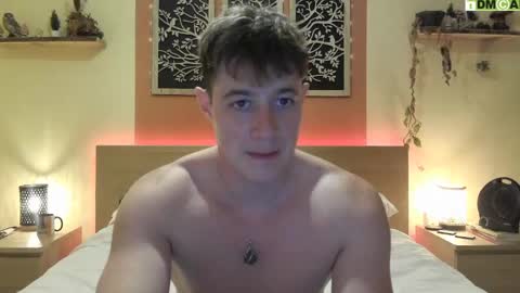 French Horny Bibs online show from February 21, 2025, 9:00 pm