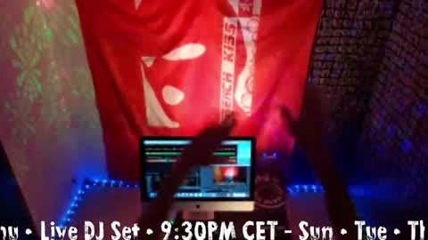 Snapshot of frenchkissdjfk chatting on September 30, 2025, 6:46 pm frenchkissdjfk online show from September 30, 2025, 6:46 pm
