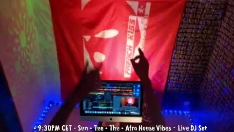 Snapshot of frenchkissdjfk chatting on October 1, 2025, 4:46 pm frenchkissdjfk online show from October 1, 2025, 4:46 pm