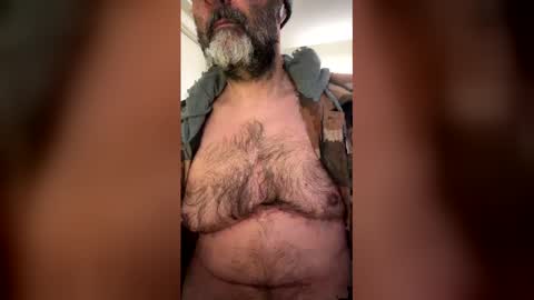 frenchmalenyc2 online show from March 3, 2026, 5:52 pm