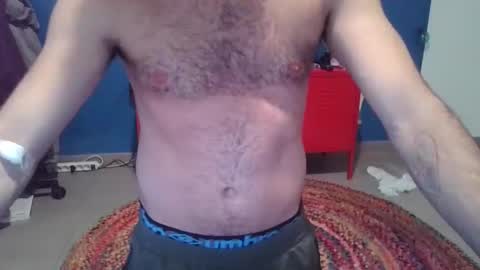 Snapshot of frenchmediterraneanboy chatting on November 12, 2025, 3:56 pm frenchmediterraneanboy online show from November 12, 2025, 3:56 pm