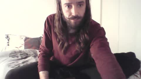 Snapshot of frenchmidnightjewel chatting on November 27, 2025, 11:51 pm FrenchMidnightJewel online show from November 27, 2025, 11:51 pm