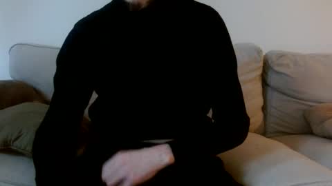 Snapshot of frenchms chatting on January 5, 2025, 4:06 pm frenchms online show from January 5, 2025, 4:06 pm