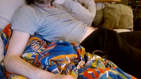 frenchms online show from March 31, 2026, 11:27 pm