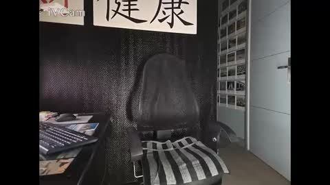 Franchorny69 online show from September 24, 2025, 4:21 pm