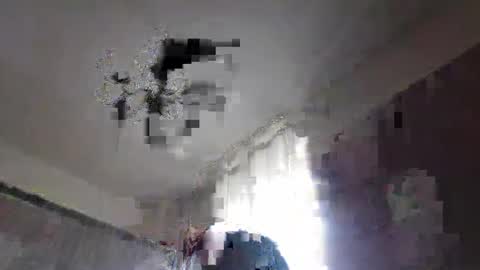 frenchpapalover online show from March 10, 2026, 9:03 am