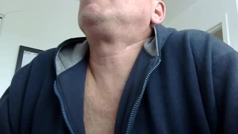 Rick online show from April 13, 2026, 6:46 pm