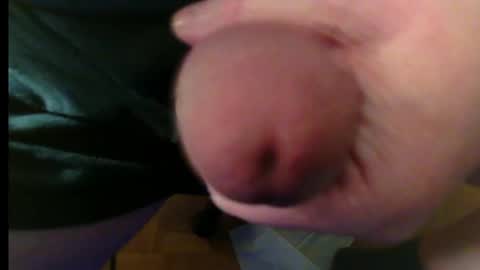 Snapshot of frenchy55mforyou chatting on February 3, 2025, 2:25 am frenchy55mforyou online show from February 3, 2025, 2:25 am