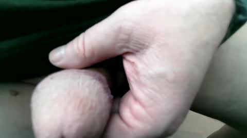 Snapshot of frenchy55mforyou chatting on February 20, 2025, 4:36 pm frenchy55mforyou online show from February 20, 2025, 4:36 pm