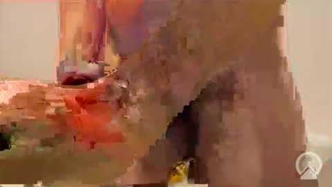 frenchy_kinky online show from February 20, 2026, 5:24 pm