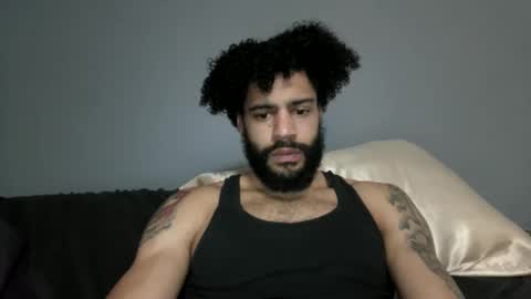 Frenchyexpress online show from January 5, 2026, 5:27 pm