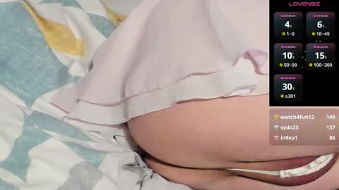 Meadow online show from January 1, 2025, 12:44 pm