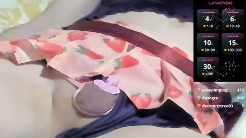 Meadow online show from January 26, 2025, 1:58 pm