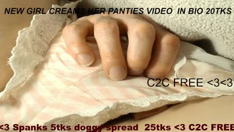 Meadow online show from April 11, 2026, 9:24 am