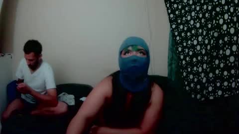 Snapshot of frenyacandyeroz chatting on December 3, 2025, 2:19 am frenyacandyeroz online show from December 3, 2025, 2:19 am