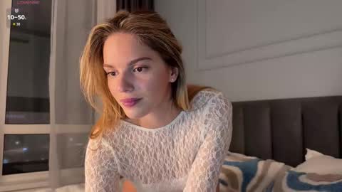 Jason and Sonya online show from November 27, 2025, 5:37 pm