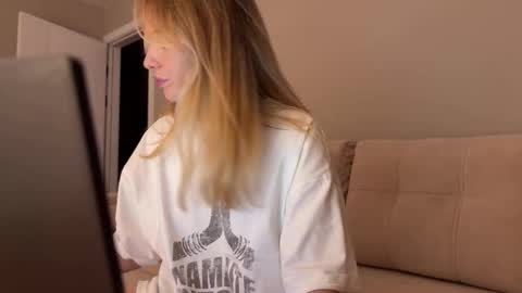 Jason and Sonya online show from March 23, 2026, 8:46 pm