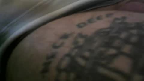 freqflyer507 online show from March 21, 2026, 8:19 am