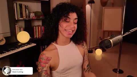 Vale online show from November 17, 2025, 3:01 am