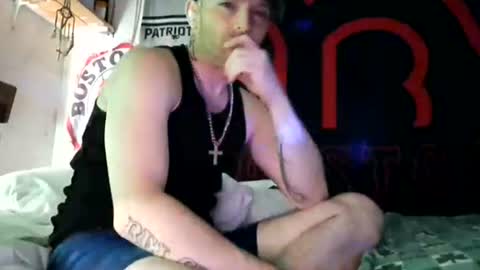 Snapshot of fresh10ne7 chatting on December 20, 2025, 6:26 pm fresh10ne7 online show from December 20, 2025, 6:26 pm