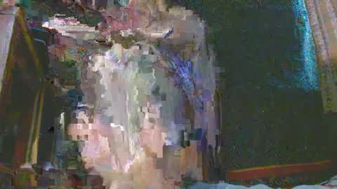 Snapshot of fresh_angelll chatting on March 2, 2025, 5:33 am GODDESS Angel online show from March 2, 2025, 5:33 am