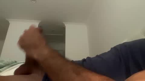 Snapshot of freshbigcock01 chatting on May 1, 2026, 9:08 pm freshbigcock01 online show from May 1, 2026, 9:08 pm